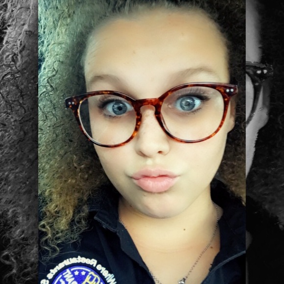 milanacowley
